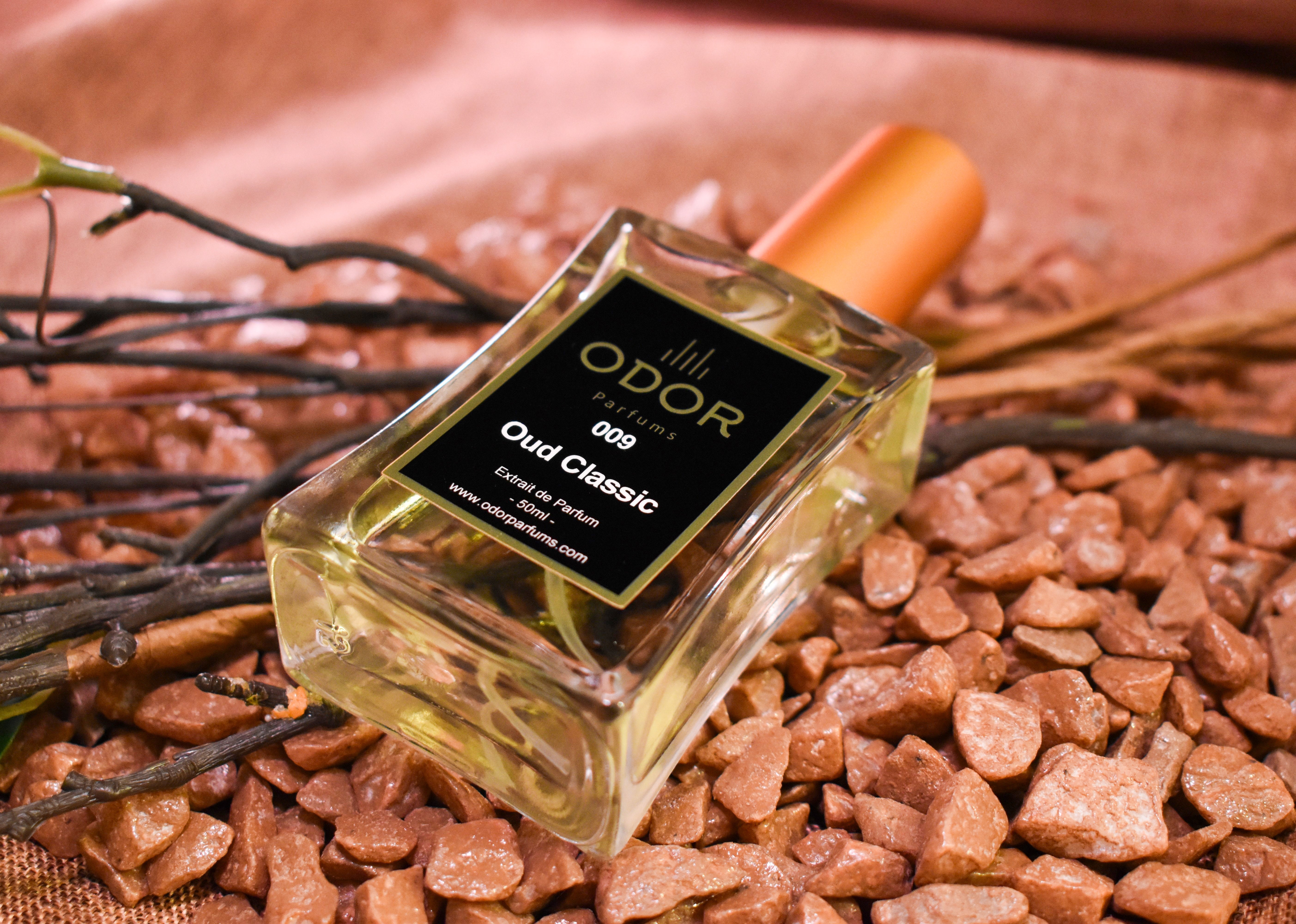 Top Parfüm-Dupes: Finden Sie das perfekte Tom Ford Oud Wood und Lost Cherry Dupe für Ihr Budget!