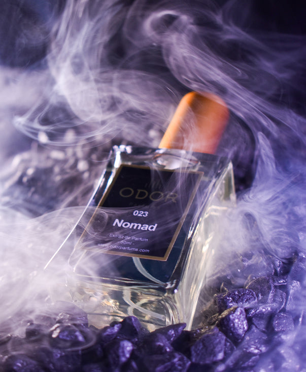 Wie wird Parfum hergestellt & welches Parfum hält den ganzen Tag? Alles, was du wissen musst!