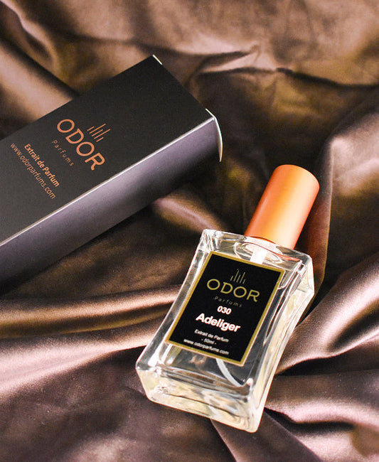 Luxusparfums und ihre Haltbarkeit – Welche Parfums sind wirklich ihr Geld wert?