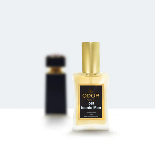 Die 5 größten Fehler beim Parfumtragen, und wie du sie vermeidest