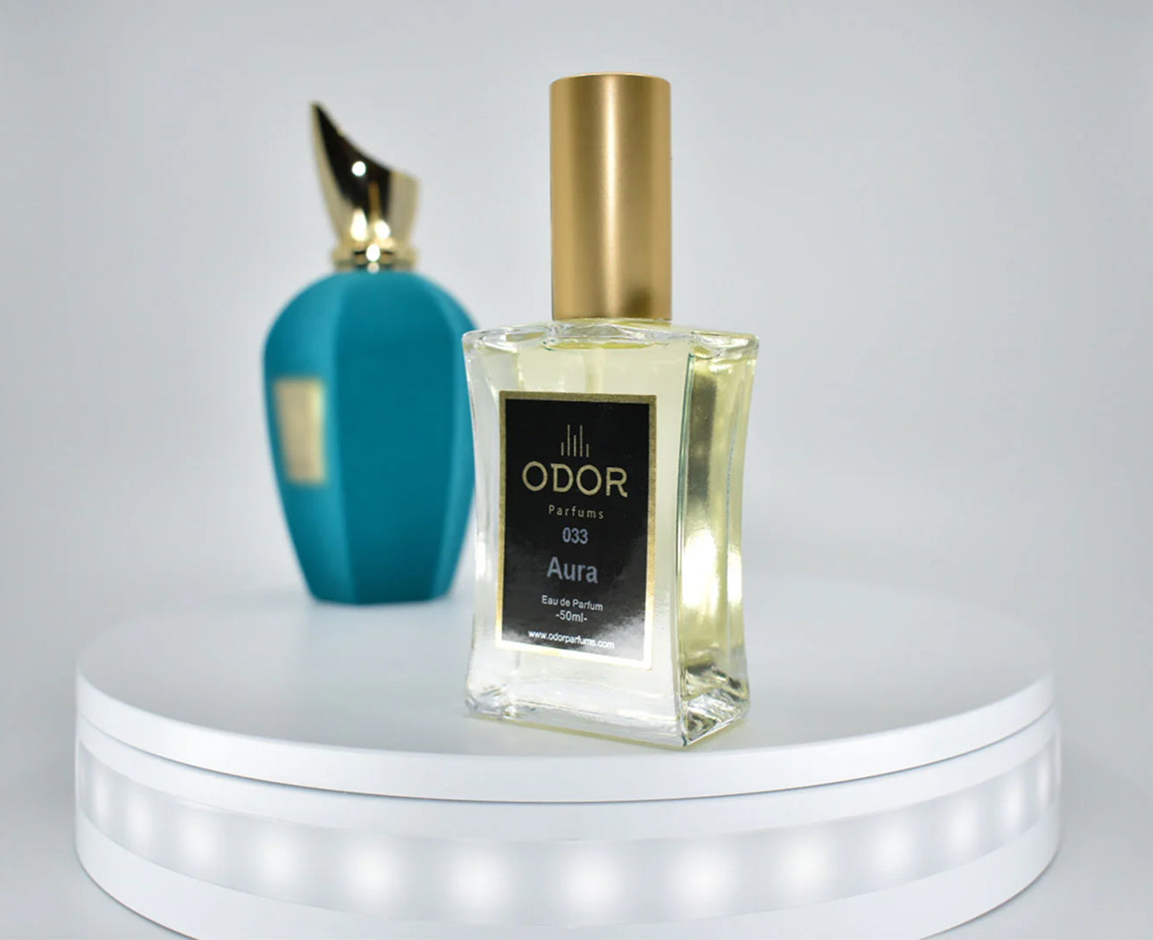 10 Preiswerte Parfum-Dupes, die länger halten als Designer-Düfte