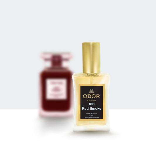 Verführerischer Duft von 112 Reborn – Ein luxuriöses Parfum für moderne Eleganz.